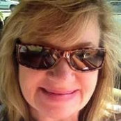 Tammy Firestones foto