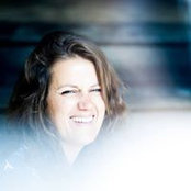Camille Sachse's photo
