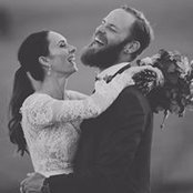 Ashley Goschnick's photo