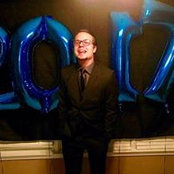 Nathan Welch's photo
