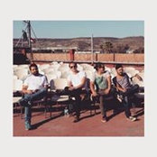 Jordan Anderson's photo