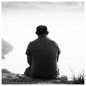 Jerome Jouve's photo