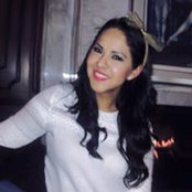 Andrea Troyo's photo