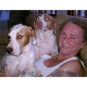 Foto di Marilyn Ryder-Ragland