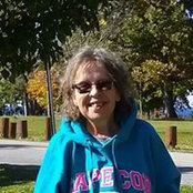 Charlene Frasier's photo