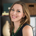 Kristin Petro Interiors, Inc.'s profile photo