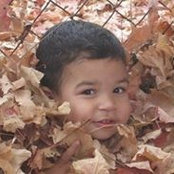 Amanda Kendrick's photo