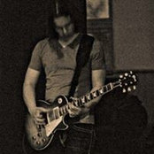 Dave Lauzon's photo