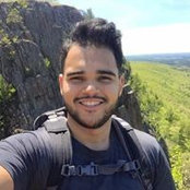 Manny DeAraujo's photo