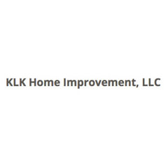 KLK Home Improvement, Llc