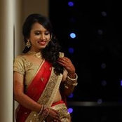 Sindhu Murthys billede