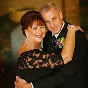 Jo Hannah Close's photo