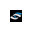 Foresight Sports Canada