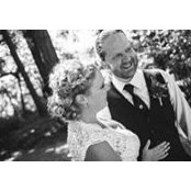 Katrina Wilson's photo