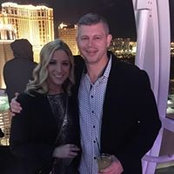 Abby Frank's photo