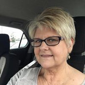 Photo de Darlene Alexander