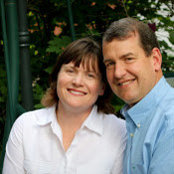 Rudi M Booher's photo