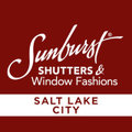 Sunburst Shutters & Window Fashions's profile photo