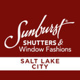 Sunburst Shutters & Window Fashions's profile photo