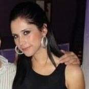 Vanessa Casal's photo