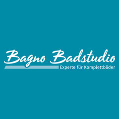 Bagno Badstudio Mainz OHG