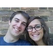 Alecia Wenger's photo