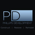 Phillips Development's profile photo