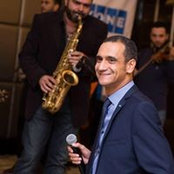 Ehab Farag's photo