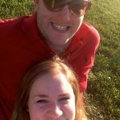 Eric Van Aerde's photo