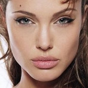 Laura Soliss foto