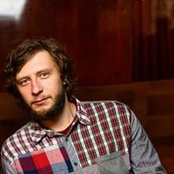 Eugene Lazebas foto