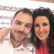 Fabio Milanese's photo