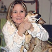 Annette Hillさんの写真