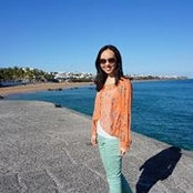 Weizhen Xiang's photo