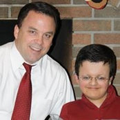 Jim Noland's photo