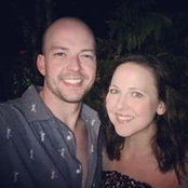 Jaclyn Richards's photo