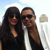 Lionel Campbell's photo