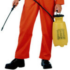 Advanced Exterminating Co