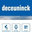 Deceuninck