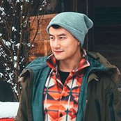 Nathan Le Liang's photo