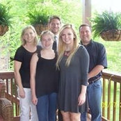 Amy Kurth's photo