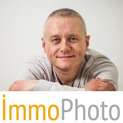 Immo-Photo