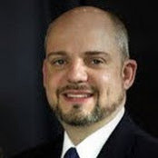 Matthew Dickson's photo