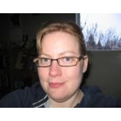 Jen Green's photo