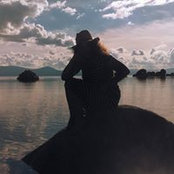 Lashea Davis's photo