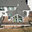 House of Decks LLC