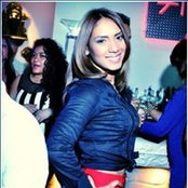 Photo de Raysa Ray