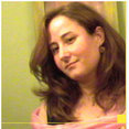 Foto de perfil de Spain Photo Tours