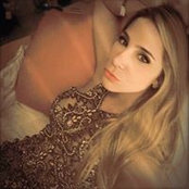 Paola Baccaro's photo