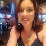 Alice Hill's photo